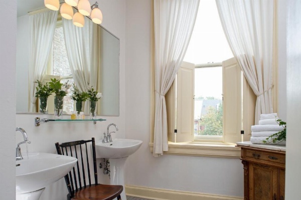 Rachael's Dowry Bed and Breakfast image 21