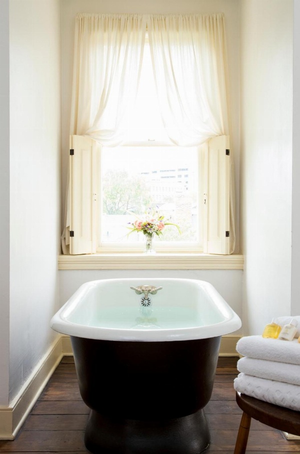 Rachael's Dowry Bed and Breakfast image 7